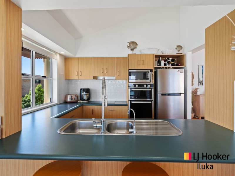 4/5 Riverview Street, Iluka NSW 2466