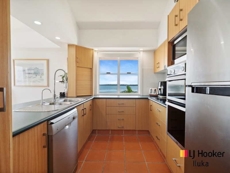 4/5 Riverview Street, Iluka NSW 2466