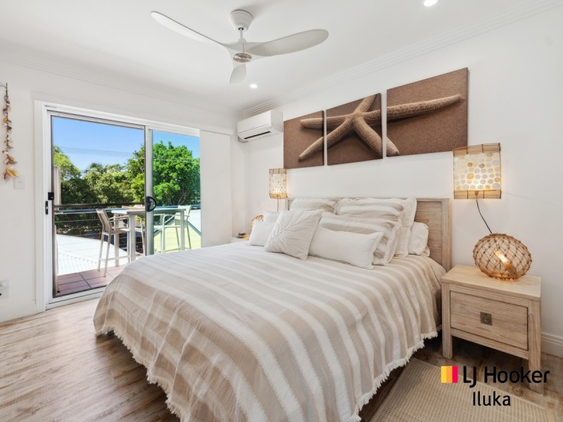 4/5 Riverview Street, Iluka NSW 2466