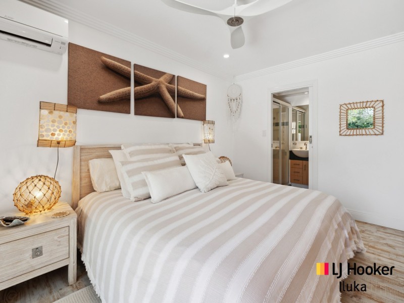 4/5 Riverview Street, Iluka NSW 2466