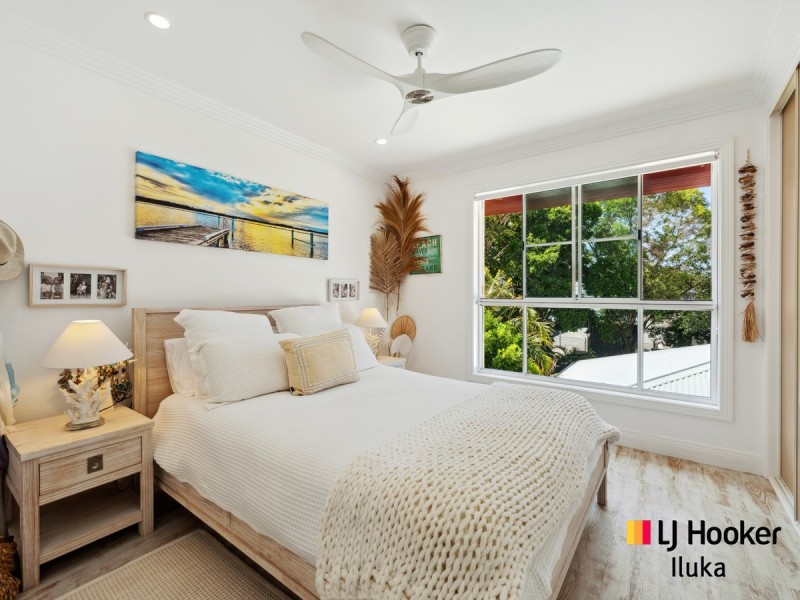 4/5 Riverview Street, Iluka NSW 2466