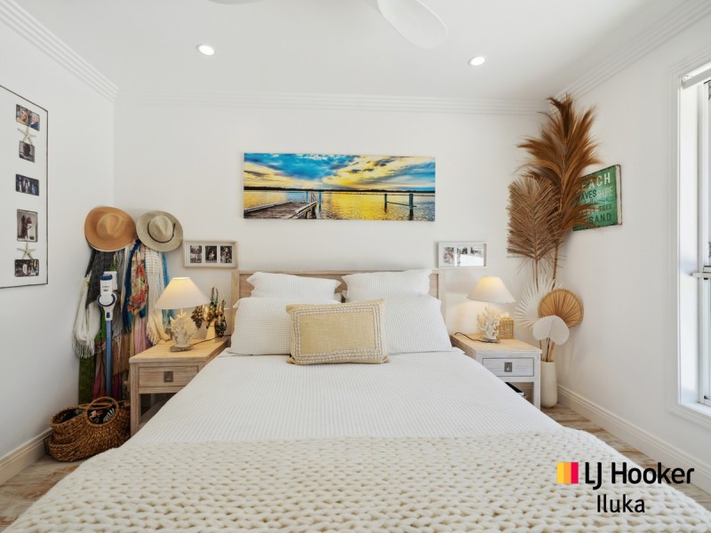 4/5 Riverview Street, Iluka NSW 2466