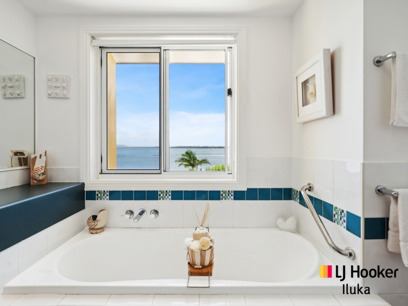 4/5 Riverview Street, Iluka NSW 2466