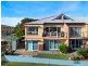 4/5 Riverview Street, Iluka NSW 2466