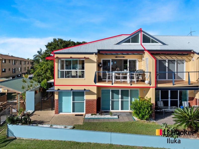 4/5 Riverview Street, Iluka NSW 2466