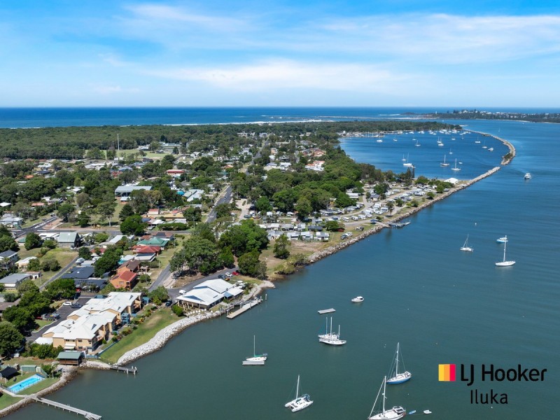 4/5 Riverview Street, Iluka NSW 2466