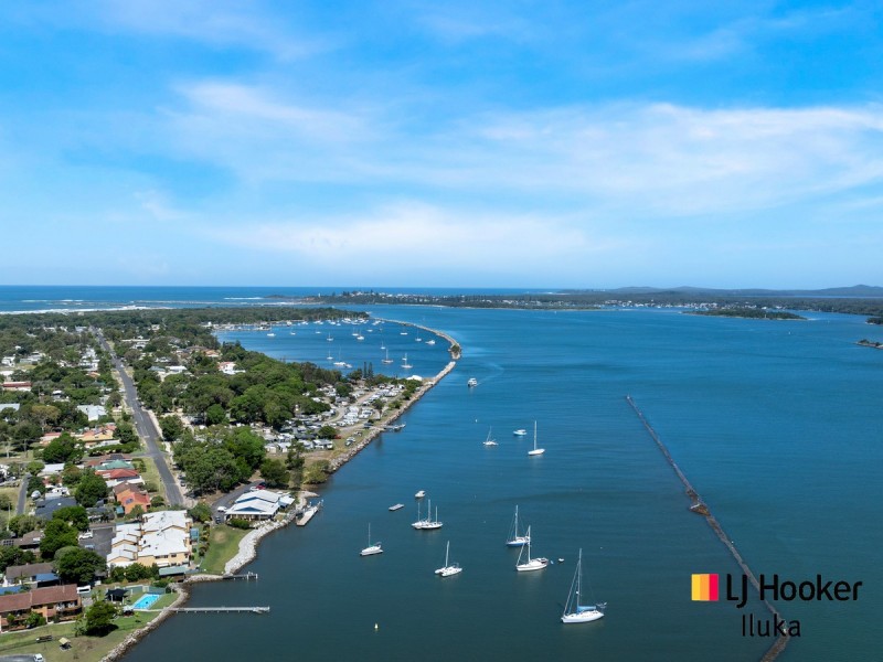 4/5 Riverview Street, Iluka NSW 2466