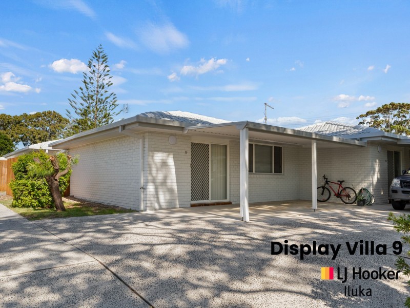 26 Charles Street, Iluka NSW 2466