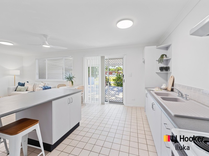 26 Charles Street, Iluka NSW 2466