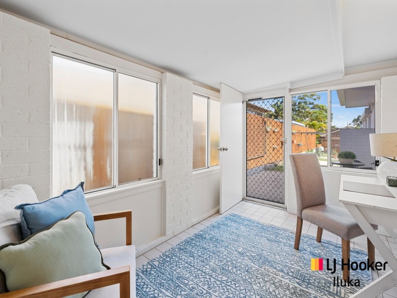 26 Charles Street, Iluka NSW 2466