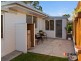 26 Charles Street, Iluka NSW 2466