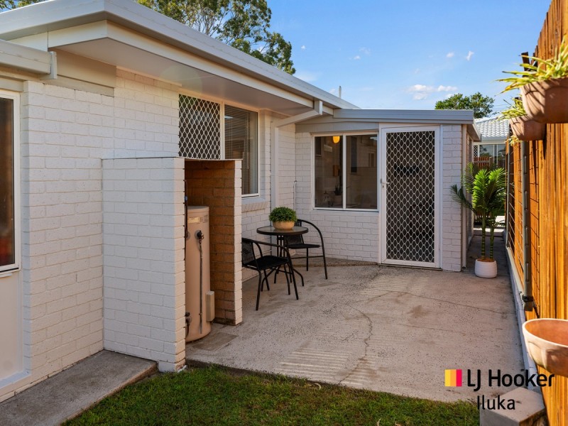 26 Charles Street, Iluka NSW 2466
