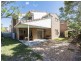 4/89 Charles Street, Iluka NSW 2466