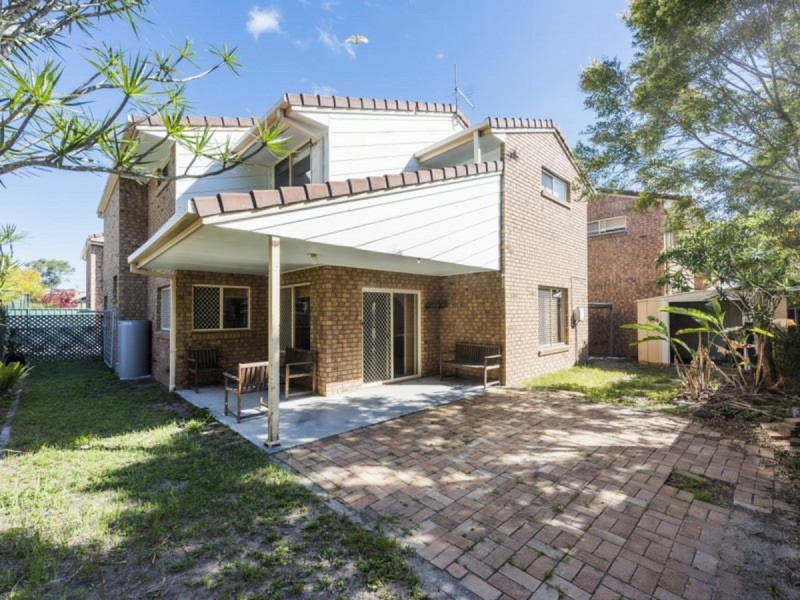 4/89 Charles Street, Iluka NSW 2466