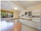 4/89 Charles Street, Iluka NSW 2466