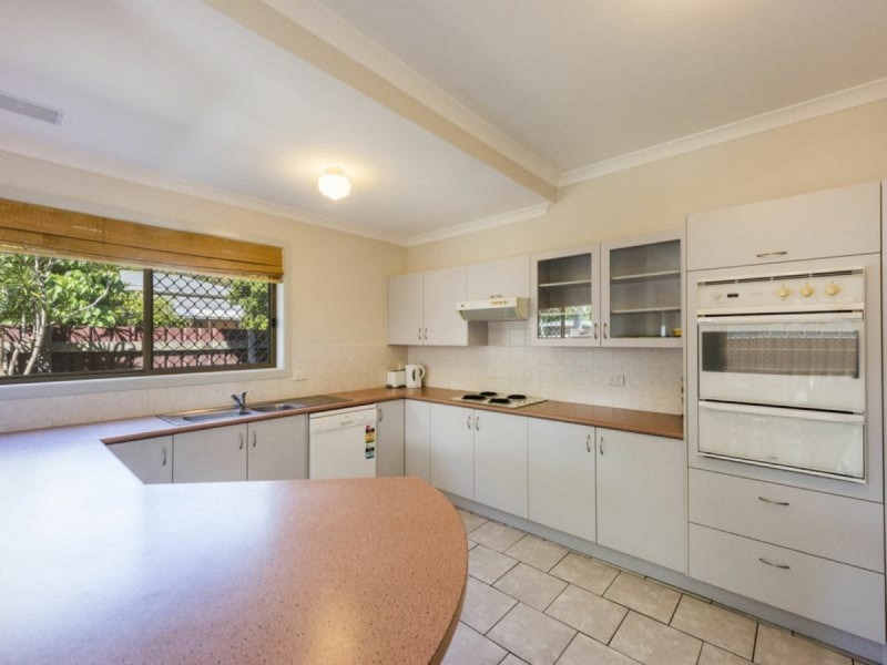 4/89 Charles Street, Iluka NSW 2466
