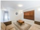 4/89 Charles Street, Iluka NSW 2466