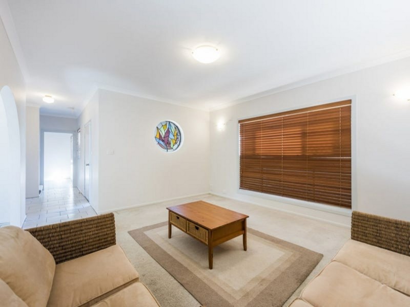 4/89 Charles Street, Iluka NSW 2466