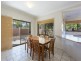 4/89 Charles Street, Iluka NSW 2466
