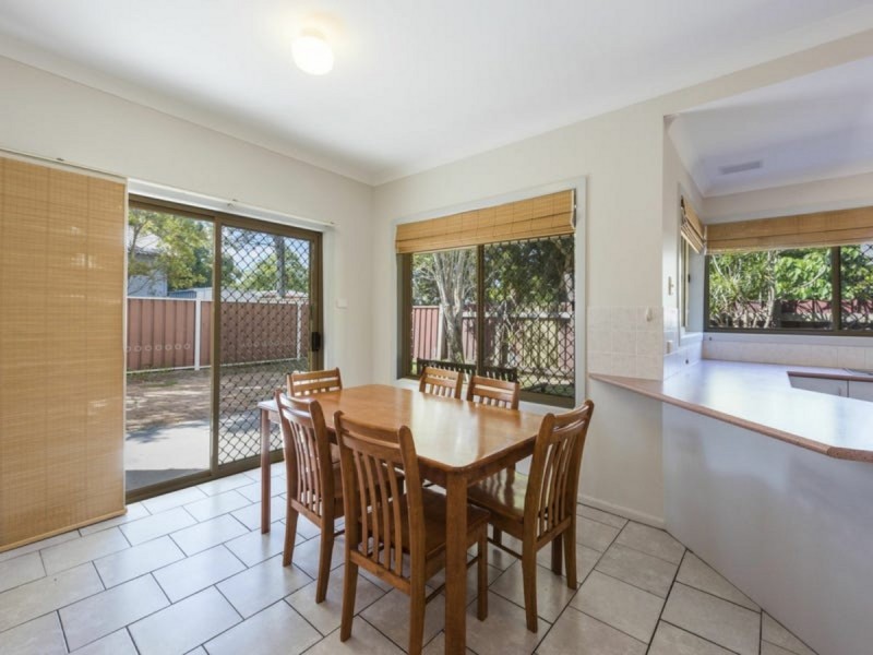 4/89 Charles Street, Iluka NSW 2466