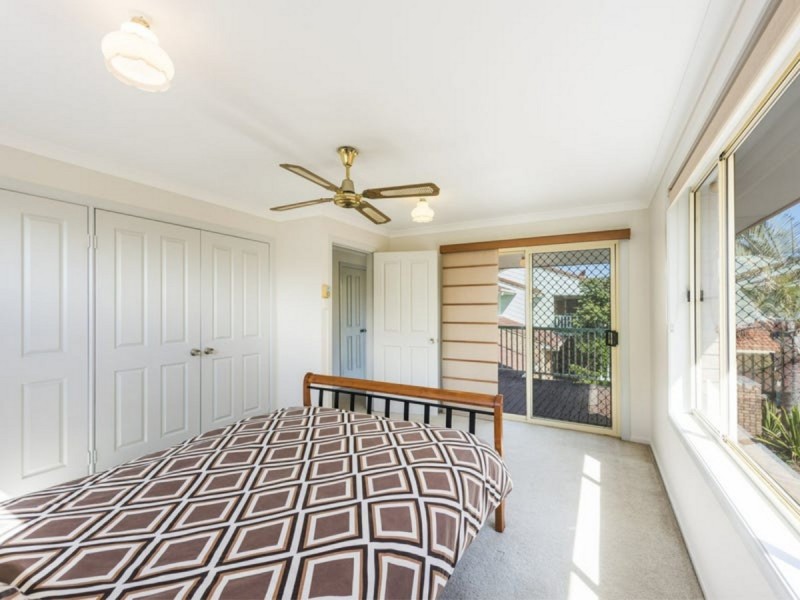4/89 Charles Street, Iluka NSW 2466