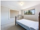 4/89 Charles Street, Iluka NSW 2466