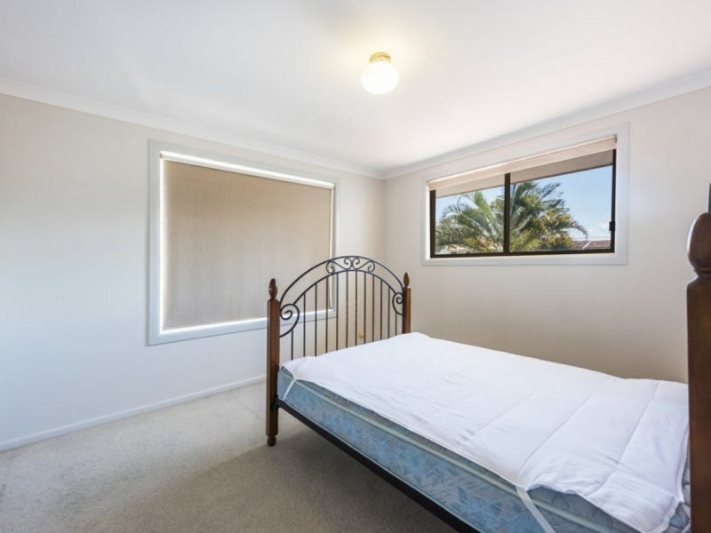 4/89 Charles Street, Iluka NSW 2466