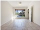 4/89 Charles Street, Iluka NSW 2466