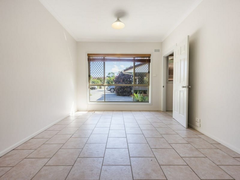 4/89 Charles Street, Iluka NSW 2466