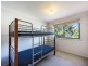 4/89 Charles Street, Iluka NSW 2466