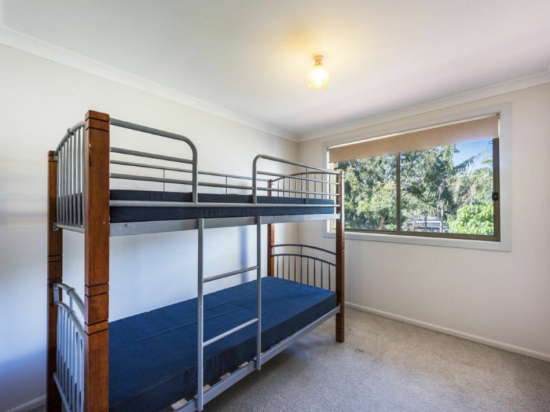 4/89 Charles Street, Iluka NSW 2466