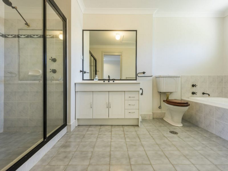 4/89 Charles Street, Iluka NSW 2466