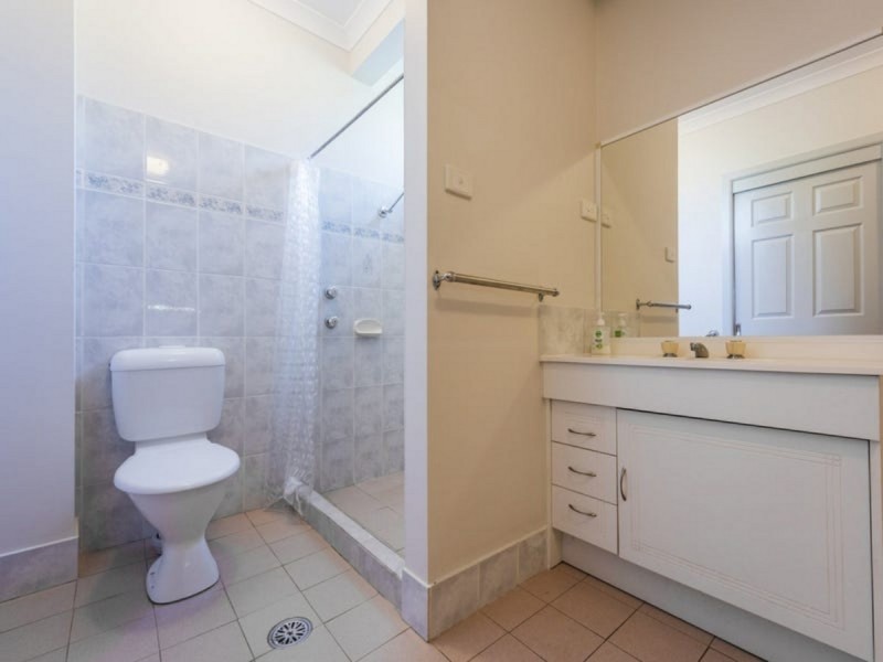 4/89 Charles Street, Iluka NSW 2466