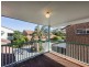 4/89 Charles Street, Iluka NSW 2466