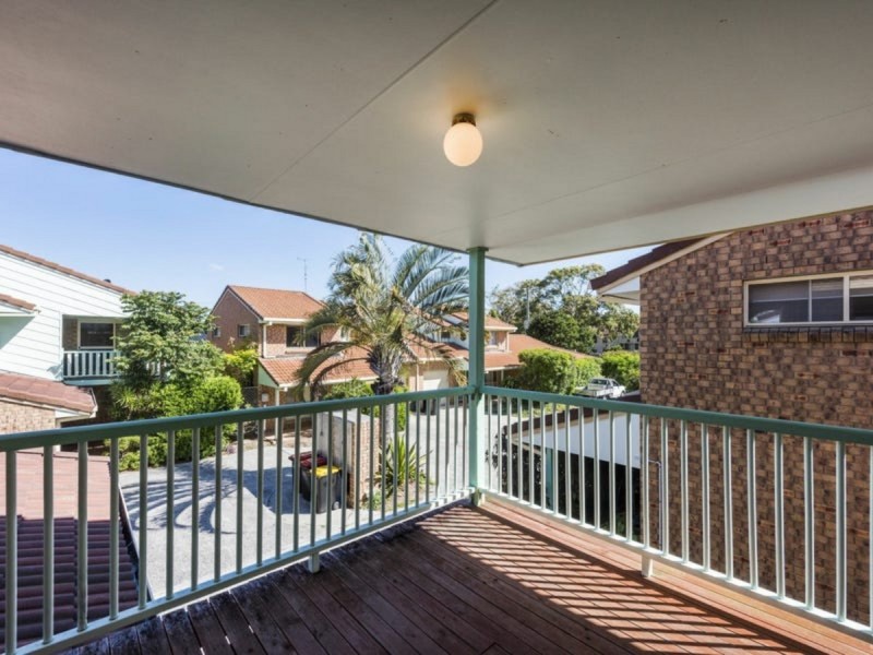 4/89 Charles Street, Iluka NSW 2466