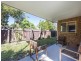 4/89 Charles Street, Iluka NSW 2466