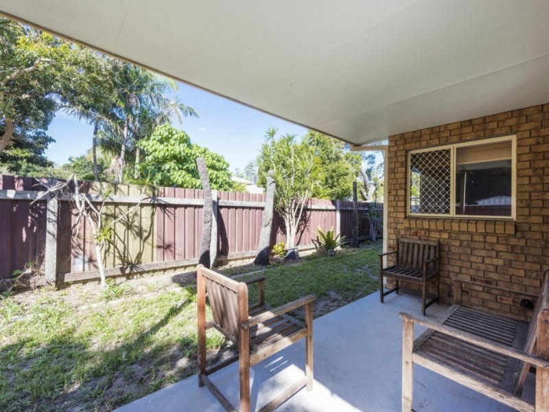 4/89 Charles Street, Iluka NSW 2466