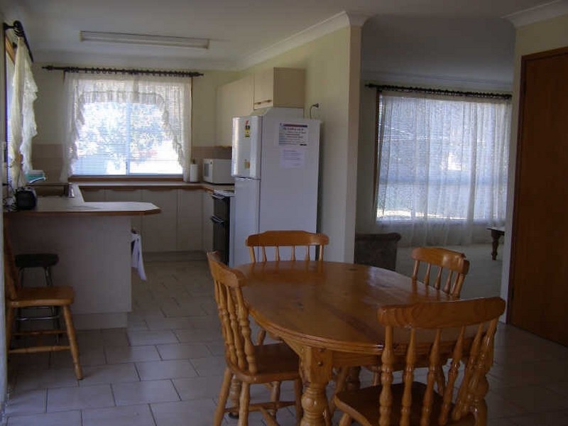 56 Ballanda Crescent, Iluka NSW 2466