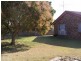 56 Ballanda Crescent, Iluka NSW 2466