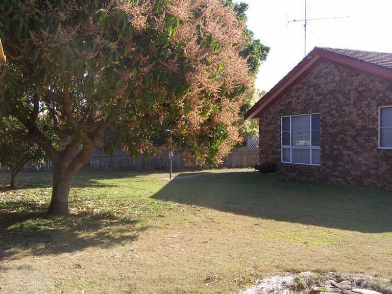 56 Ballanda Crescent, Iluka NSW 2466
