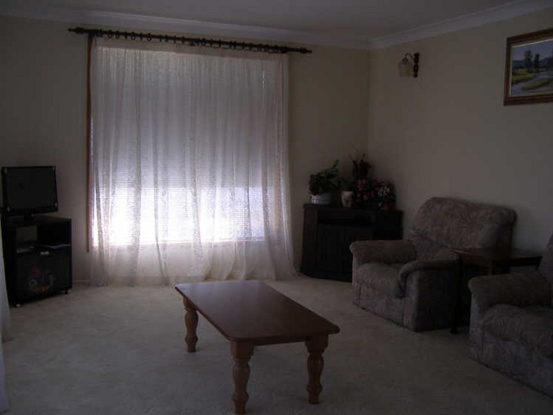 56 Ballanda Crescent, Iluka NSW 2466