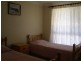 56 Ballanda Crescent, Iluka NSW 2466