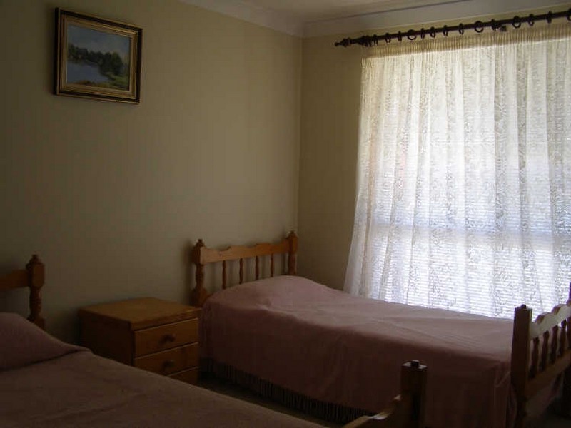 56 Ballanda Crescent, Iluka NSW 2466