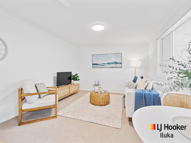9/26 Charles Street, Iluka NSW 2466