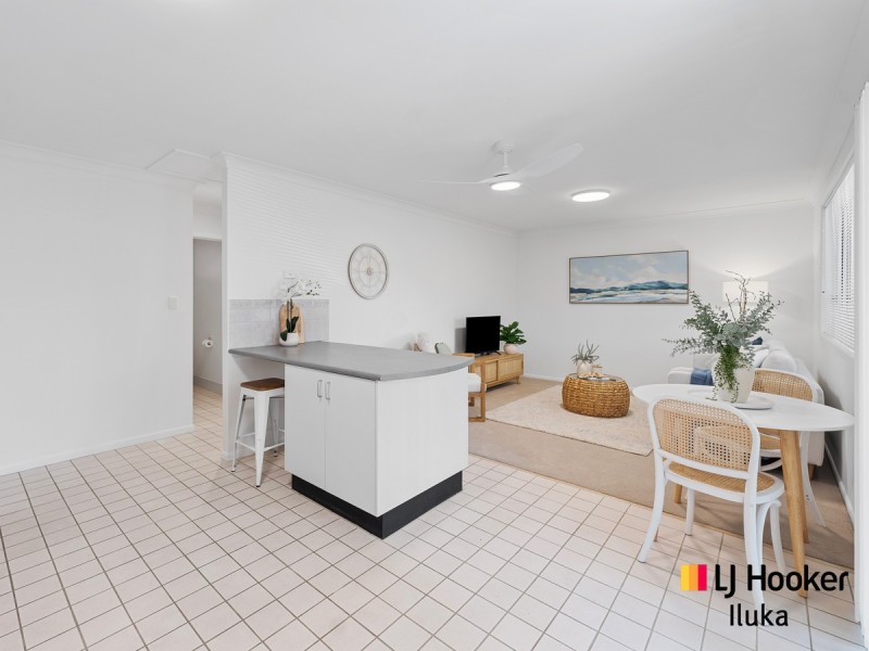 9/26 Charles Street, Iluka NSW 2466