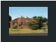 1/7 Ballanda Crescent, Iluka NSW 2466