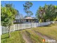 48A Compton Street, Iluka NSW 2466