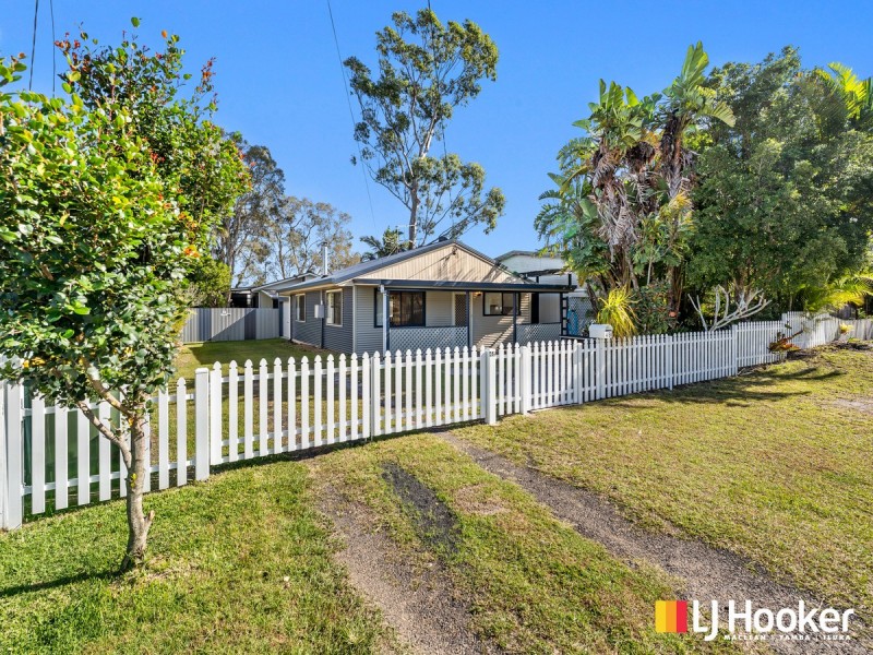 48A Compton Street, Iluka NSW 2466