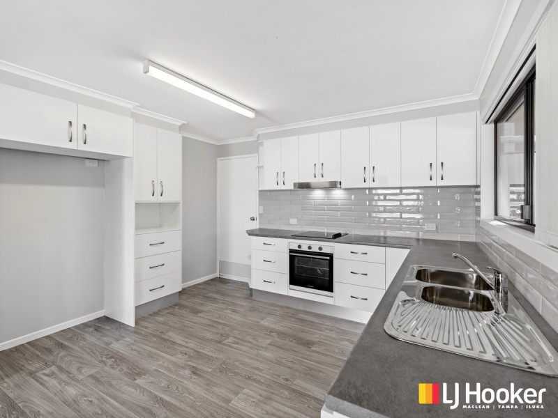 48A Compton Street, Iluka NSW 2466