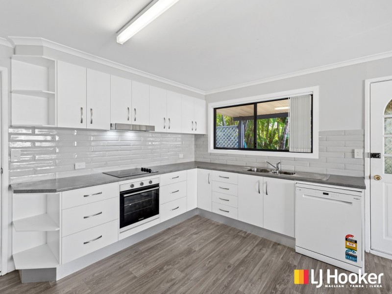 48A Compton Street, Iluka NSW 2466